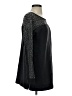 Mod-O-Doc Black Pullover Sweater Size Sm (1) - photo 4