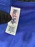 Assorted Brands Blue Long Sleeve T-Shirt Size 2X - photo 7