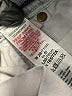 Topshop 100% Cotton Graphic Blue Jeans Size 28 waist - photo 8