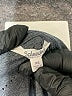 Splendid Gray Sleeveless T-Shirt Size XS - photo 7
