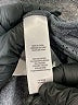 Splendid Gray Sleeveless T-Shirt Size XS - photo 8