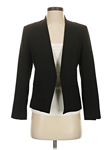 Armani Exchange Blazer (view 1)