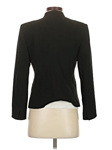 Armani Exchange Blazer (view 2)
