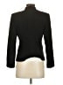 Armani Exchange Black Blazer Size 2 - photo 2