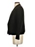Armani Exchange Black Blazer Size 2 - photo 5