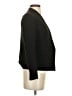 Armani Exchange Black Blazer Size 2 - photo 4