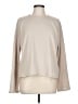 Treasure & Bond Tan Pullover Sweater Size L - photo 1