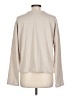 Treasure & Bond Tan Pullover Sweater Size L - photo 2