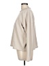 Treasure & Bond Tan Pullover Sweater Size L - photo 5