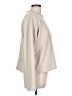 Treasure & Bond Tan Pullover Sweater Size L - photo 4