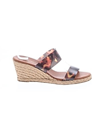 Andre Assous Wedges (view 1)