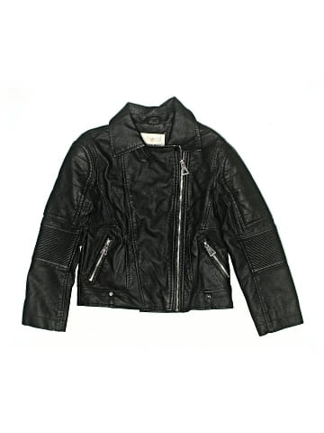 Urban Republic Jacket (view 1)