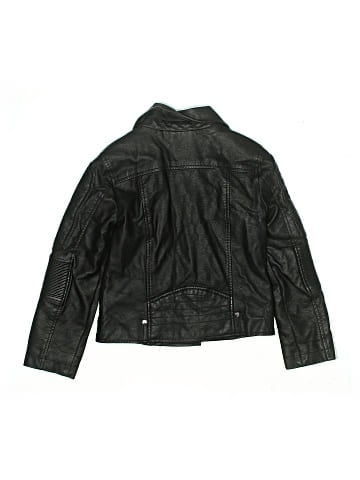 Urban Republic Jacket (view 2)