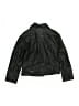 Urban Republic 100% Polyurethane Black Jacket Size S (kids) - photo 2
