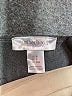 Motherhood Gray Active Pants Size Sm Maternity - photo 3