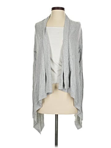 Lord & Taylor Cardigan (view 1)