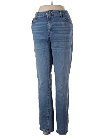 Tommy Hilfiger Jeans (view 1)