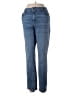 Tommy Hilfiger Blue Jeans Size M - photo 1