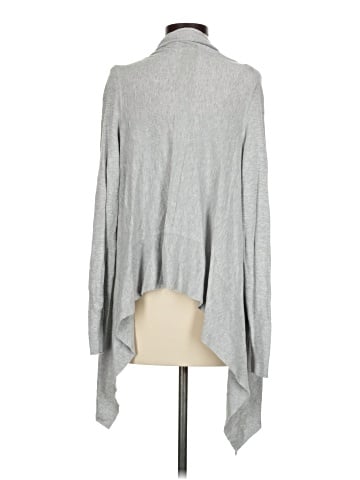 Lord & Taylor Cardigan (view 2)