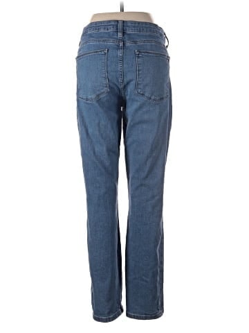 Tommy Hilfiger Jeans (view 2)