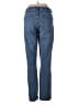 Tommy Hilfiger Blue Jeans Size M - photo 2