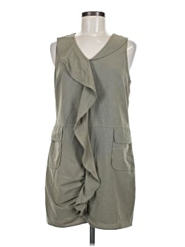 Twelve By Twelve Casual Dress