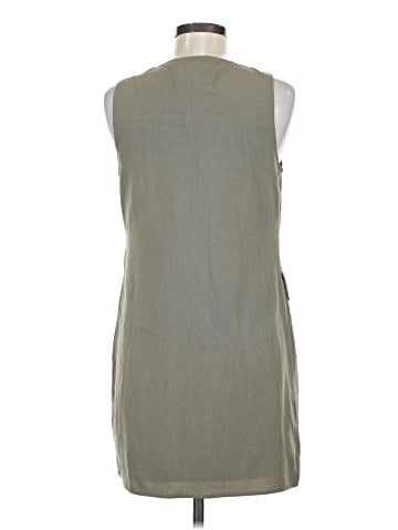 Twelve by Twelve Casual Dress (view 2)