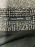 Trafaluc by Zara Tweed Gray Formal Skirt Size XS - photo 3