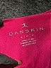 Danskin Pink Sports Bra Size S - photo 7