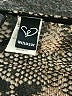 Windsor Black Bodysuit Size S - photo 3