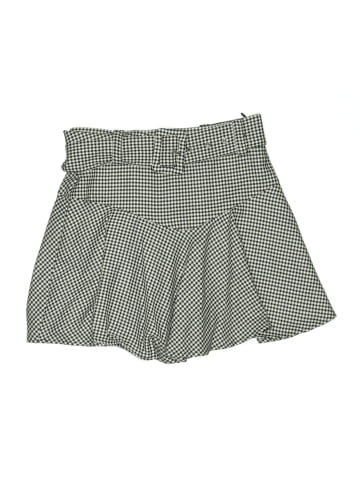 Zara Skort (view 1)