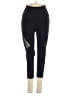 Active by Old Navy Black Active Pants Size XS - photo 1