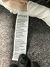 SPANX Solid White Casual Pants Size M - photo 8