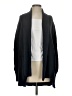 CAbi Black Cardigan Size S - photo 1
