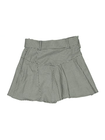 Zara Skort (view 2)