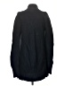 CAbi Black Cardigan Size S - photo 2