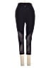 Active by Old Navy Black Active Pants Size XS - photo 2
