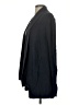 CAbi Black Cardigan Size S - photo 5