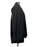 CAbi Black Cardigan Size S - photo 4