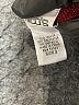 Chico's Burgundy Pullover Sweater Size XL (3) - photo 8