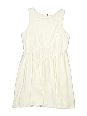GB Girls Dress (view 1)