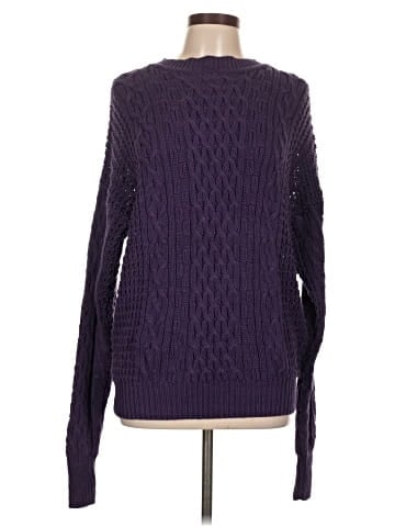 Unbranded Turtleneck Sweater (view 1)