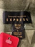 Compagnie Internationale Express Green Blazer Size L - photo 6