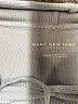 Marc New York Blue Pullover Hoodie Size M - photo 6