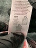 Mother Gray Jeans Size 26 waist - photo 7