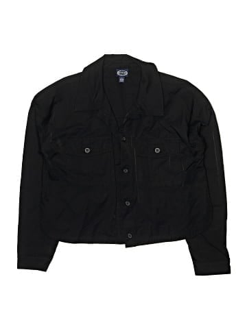 Scoop Cardigan (view 1)