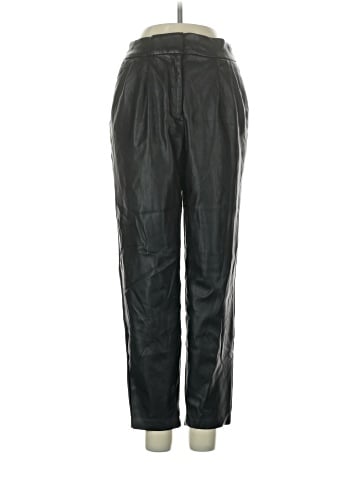 Express Casual Pants (view 1)