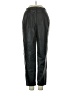 Express Black Casual Pants Size 0 (petite) - photo 1