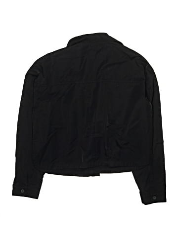 Scoop Cardigan (view 2)