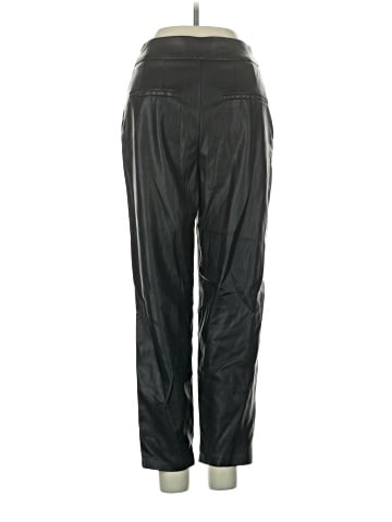 Express Casual Pants (view 2)